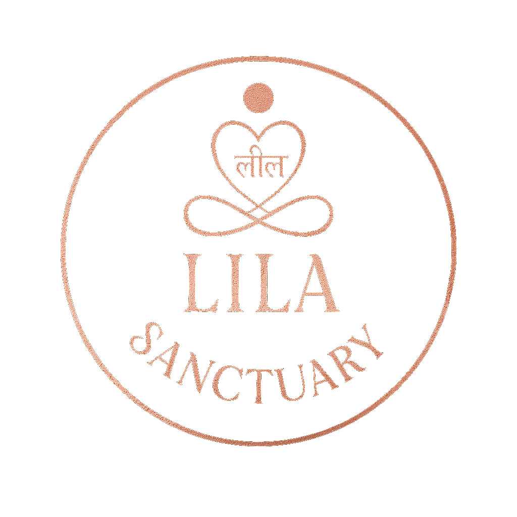 Lila Sanctuary